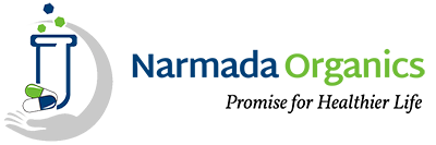 Narmada Organics